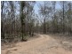 Lot 4 Monduran Road, Monduran QLD 4671