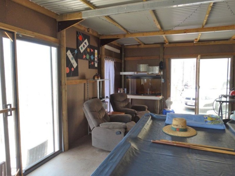 Lot 4 Monduran Road, Monduran QLD 4671