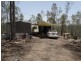 Lot 4 Monduran Road, Monduran QLD 4671