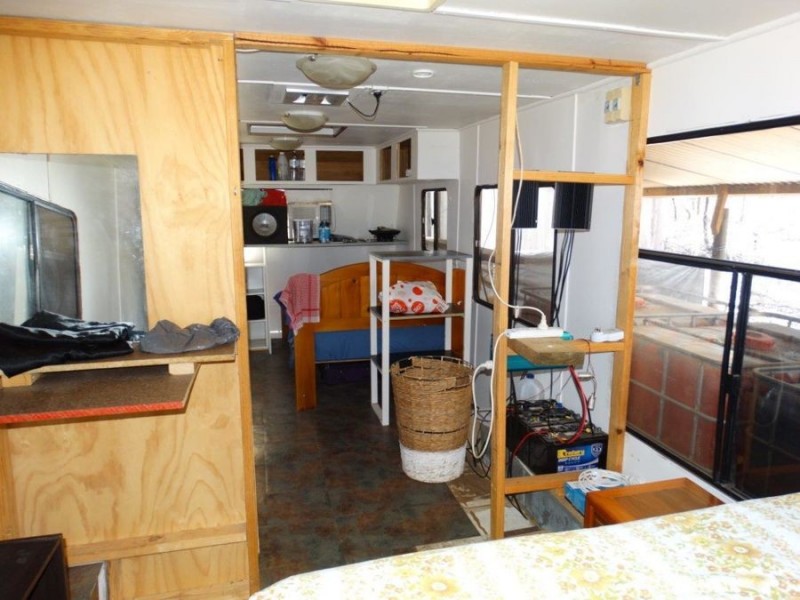 Lot 4 Monduran Road, Monduran QLD 4671