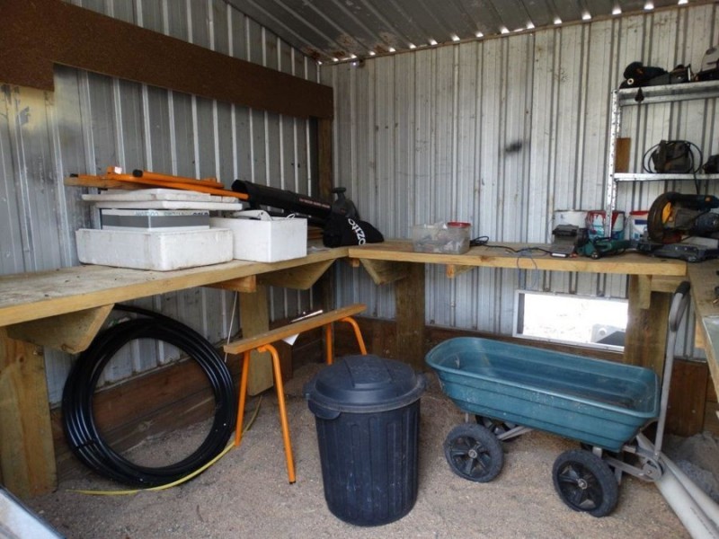 Lot 4 Monduran Road, Monduran QLD 4671