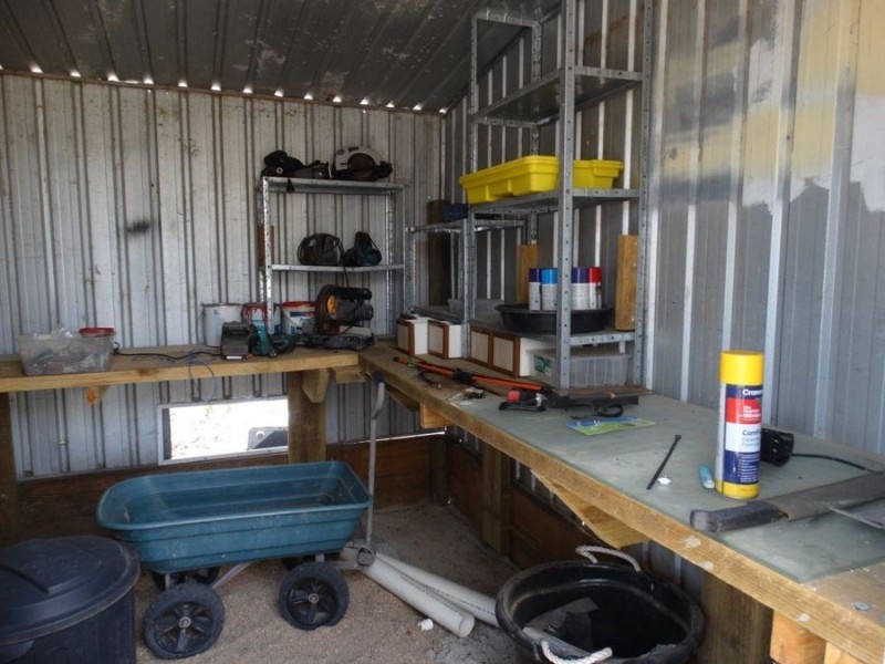 Lot 4 Monduran Road, Monduran QLD 4671