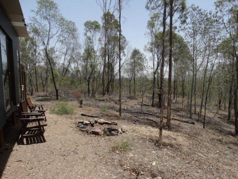 Lot 4 Monduran Road, Monduran QLD 4671