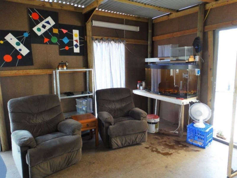 Lot 4 Monduran Road, Monduran QLD 4671