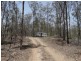 Lot 4 Monduran Road, Monduran QLD 4671
