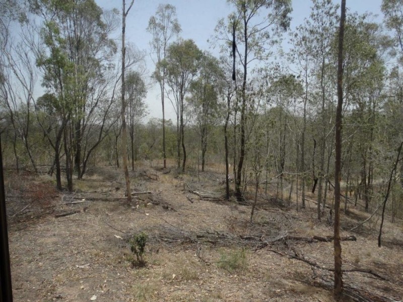 Lot 4 Monduran Road, Monduran QLD 4671