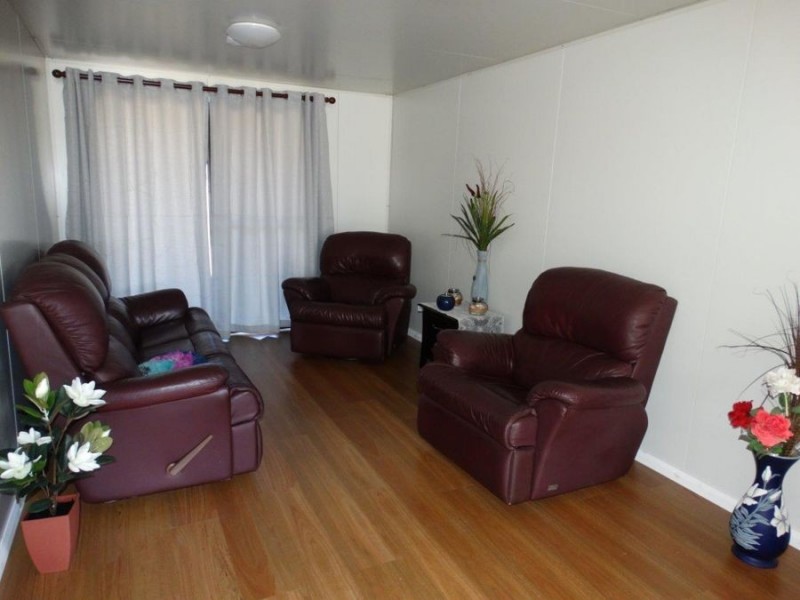 1019 Tableland Road, Mount Maria QLD 4674