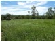 1019 Tableland Road, Mount Maria QLD 4674