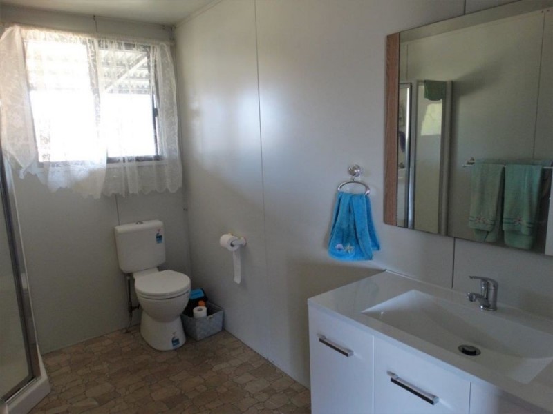 1019 Tableland Road, Mount Maria QLD 4674