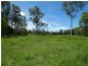 1019 Tableland Road, Mount Maria QLD 4674