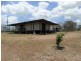1019 Tableland Road, Mount Maria QLD 4674