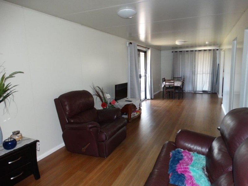 1019 Tableland Road, Mount Maria QLD 4674