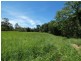 1019 Tableland Road, Mount Maria QLD 4674