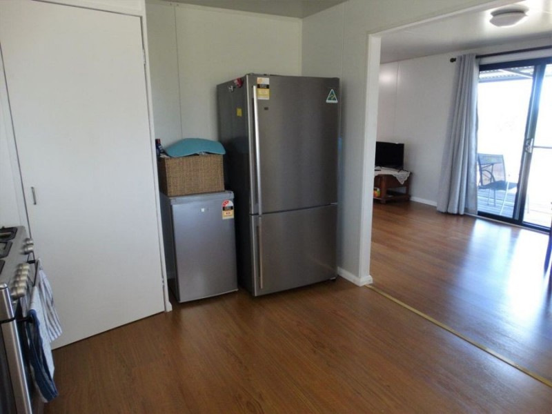 1019 Tableland Road, Mount Maria QLD 4674