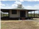 1019 Tableland Road, Mount Maria QLD 4674
