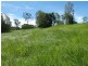 1019 Tableland Road, Mount Maria QLD 4674