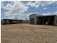 1019 Tableland Road, Mount Maria QLD 4674
