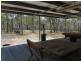 189 Seabreeze Court, Deepwater QLD 4674
