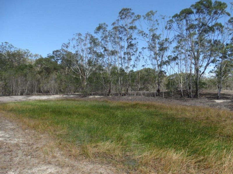 83 Deepwater Road, Deepwater QLD 4674