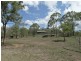 Lot 489 Williams Way, Taunton QLD 4674