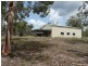Lot 109 Capricornia Drive, Deepwater QLD 4674