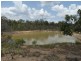 Lot 109 Capricornia Drive, Deepwater QLD 4674