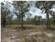 Lot 109 Capricornia Drive, Deepwater QLD 4674
