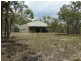 Lot 109 Capricornia Drive, Deepwater QLD 4674