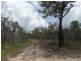 Lot 109 Capricornia Drive, Deepwater QLD 4674