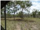 Lot 109 Capricornia Drive, Deepwater QLD 4674