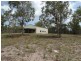 Lot 109 Capricornia Drive, Deepwater QLD 4674