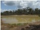 Lot 109 Capricornia Drive, Deepwater QLD 4674