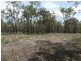 Lot 109 Capricornia Drive, Deepwater QLD 4674