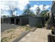 404 Mount Bucca Road, Abbotsford QLD 4670