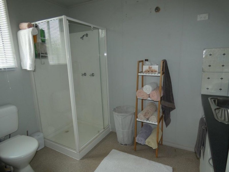 404 Mount Bucca Road, Abbotsford QLD 4670