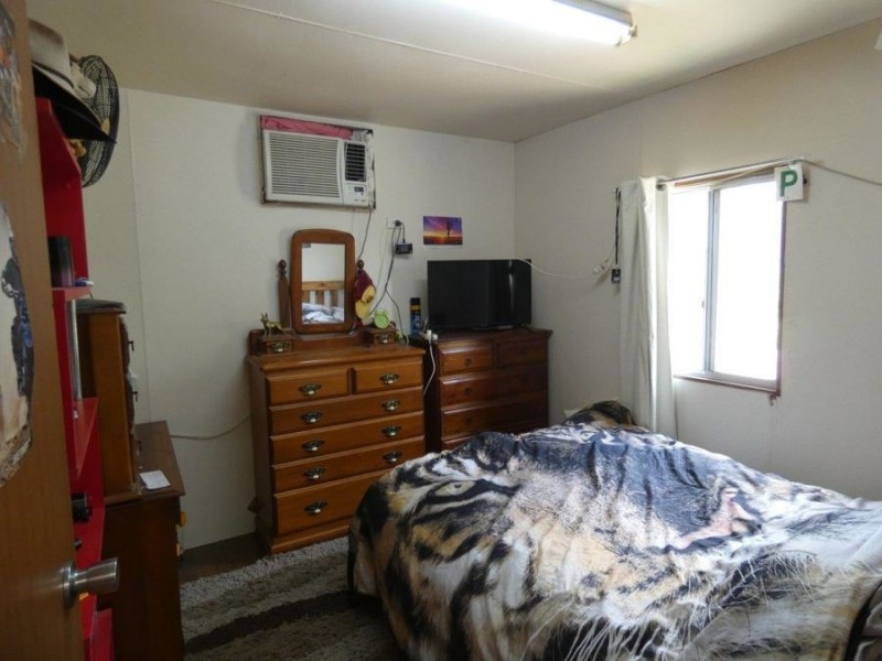 404 Mount Bucca Road, Abbotsford QLD 4670