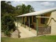 44 Maiseys Road, Yandaran QLD 4673