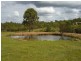 44 Maiseys Road, Yandaran QLD 4673