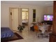 44 Maiseys Road, Yandaran QLD 4673