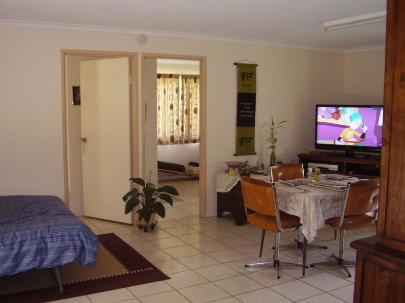 44 Maiseys Road, Yandaran QLD 4673
