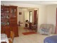 44 Maiseys Road, Yandaran QLD 4673