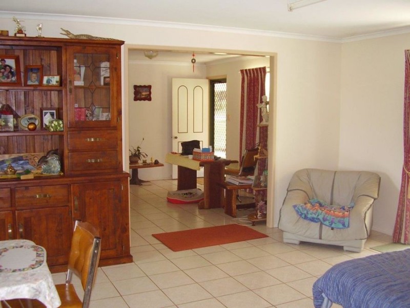 44 Maiseys Road, Yandaran QLD 4673