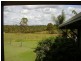 44 Maiseys Road, Yandaran QLD 4673