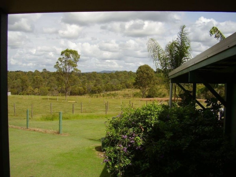 44 Maiseys Road, Yandaran QLD 4673