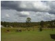 44 Maiseys Road, Yandaran QLD 4673