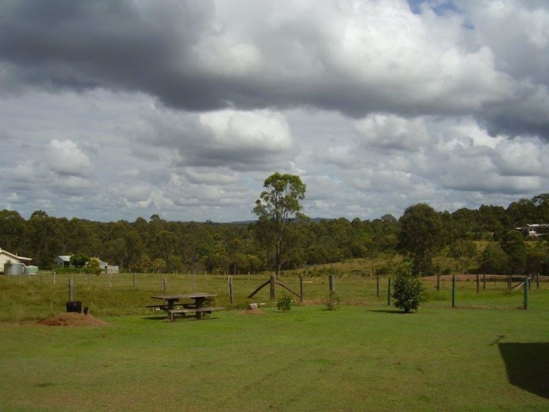 44 Maiseys Road, Yandaran QLD 4673