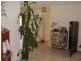 44 Maiseys Road, Yandaran QLD 4673