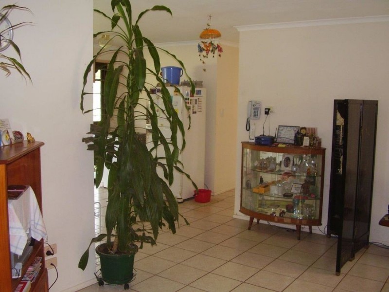 44 Maiseys Road, Yandaran QLD 4673