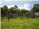 44 Maiseys Road, Yandaran QLD 4673