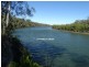 44 Maiseys Road, Yandaran QLD 4673